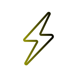 Ohm